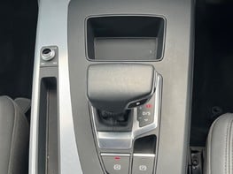 Audi Q5 TDI QUATTRO SPORT 45