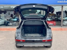 Audi Q5 TDI QUATTRO SPORT 60