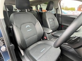 Ford Focus ACTIVE X 52
