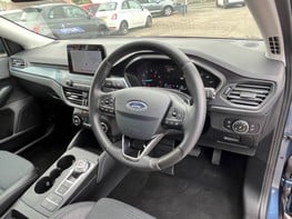 Ford Focus ACTIVE X 17