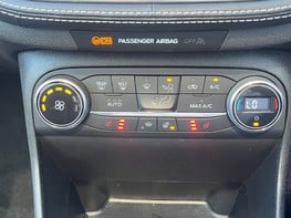 Ford Fiesta VIGNALE 33