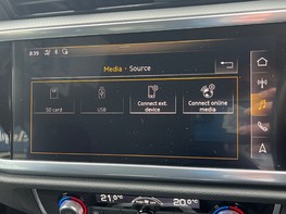 Audi Q3 TFSI SPORT 28
