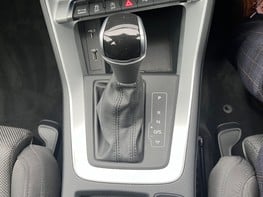 Audi Q3 TFSI SPORT 42