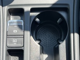 Volkswagen Golf GT TSI ACT BLUEMOTION TECHNOLOGY 38