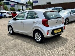 Kia Picanto 2 9