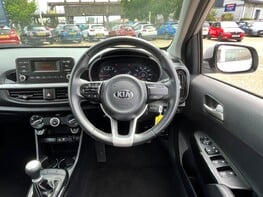 Kia Picanto 2 18