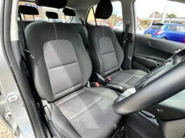 Kia Picanto 2 37