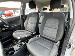 Kia Picanto 2 38