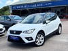 SEAT Arona TSI SE TECHNOLOGY DSG