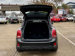 Mini Countryman COOPER 59