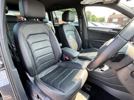 SEAT Tarraco TDI 4DRIVE XCELLENCE LUX DSG 59