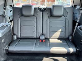 SEAT Tarraco TDI 4DRIVE XCELLENCE LUX DSG 64