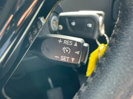 Toyota Aygo VVT-I X-PRESS 39