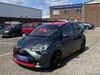 Toyota Aygo VVT-I X-PRESS