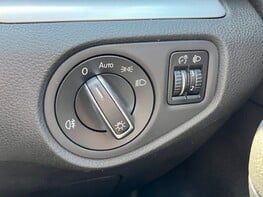 Volkswagen Sharan SE TDI BLUEMOTION TECHNOLOGY 47