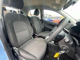 Kia Picanto 1 40