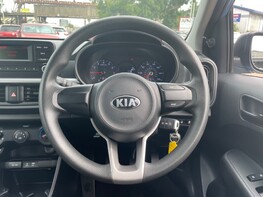 Kia Picanto 1 19