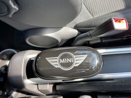 Mini Countryman COOPER 36