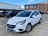 Vauxhall Corsa ENERGY