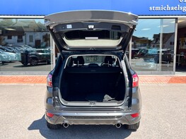 Ford Kuga VIGNALE 64