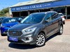 Ford Kuga VIGNALE