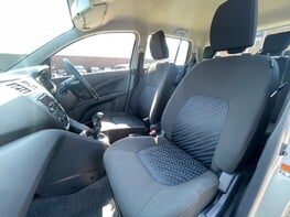 Suzuki Celerio SZ3 DUALJET 39