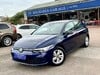 Volkswagen Golf LIFE TSI