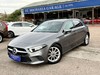 Mercedes-Benz A Class A 180 SPORT