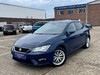 SEAT Leon TSI SE DYNAMIC TECHNOLOGY