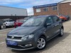 Volkswagen Polo MATCH EDITION