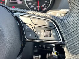 Audi Q2 TFSI S LINE 54