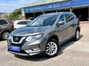 Nissan X-Trail DIG-T ACENTA PREMIUM DCT