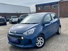 Hyundai i10 SE