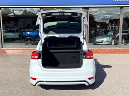 Ford Focus ST-LINE TDCI 50