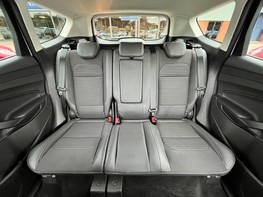 Ford Kuga TITANIUM 53