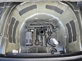 Audi A1 SPORTBACK TFSI TECHNIK 61