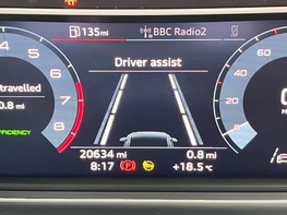 Audi A1 TFSI CITYCARVER 22