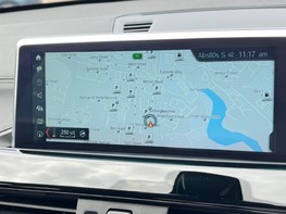 BMW X1 SDRIVE20I XLINE 24