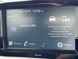 Hyundai i10 MPI SE CONNECT 39