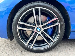 BMW 2 Series 218I M SPORT 13