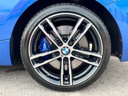 BMW 2 Series 218I M SPORT 14