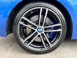 BMW 2 Series 218I M SPORT 15