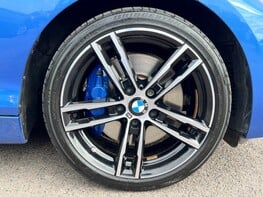 BMW 2 Series 218I M SPORT 16