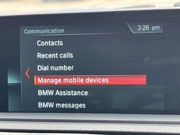 BMW 2 Series 218I M SPORT 30