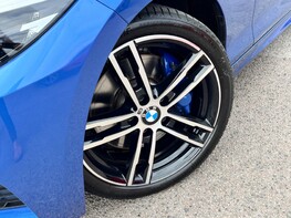 BMW 2 Series 218I M SPORT 3