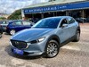 Mazda CX-30 SE-L MHEV