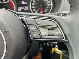 Audi Q2 TFSI SPORT 53