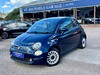 Fiat 500 LOUNGE DUALOGIC