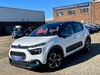 Citroen C3 PURETECH FLAIR S/S