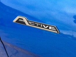 Ford Ecosport ACTIVE 61